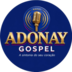 Rádio Adonay Web