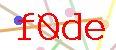 código captcha